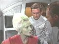 Queen.of.Blood.TVRip.1966.Xvid.by.Lost.Johnny[(074765)15-51-44].JPG
